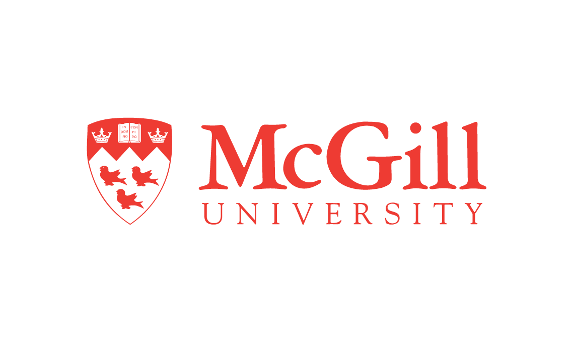 McGill