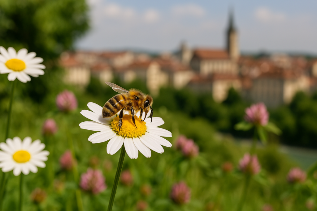 Budapesti Corvinus Egyetem