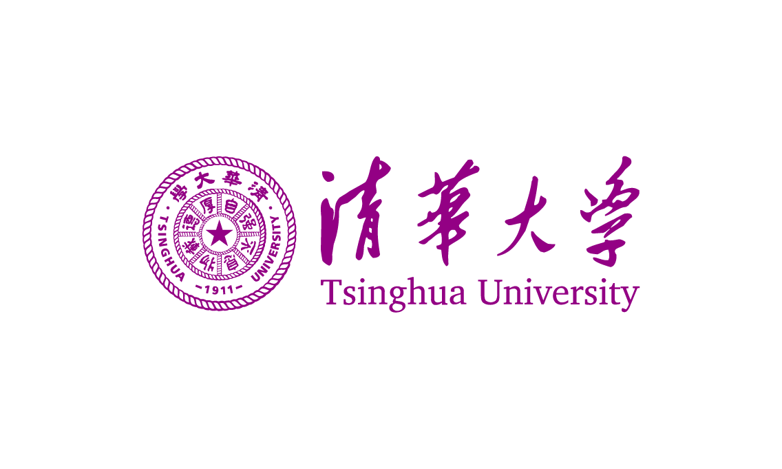 Tsinghua Uni