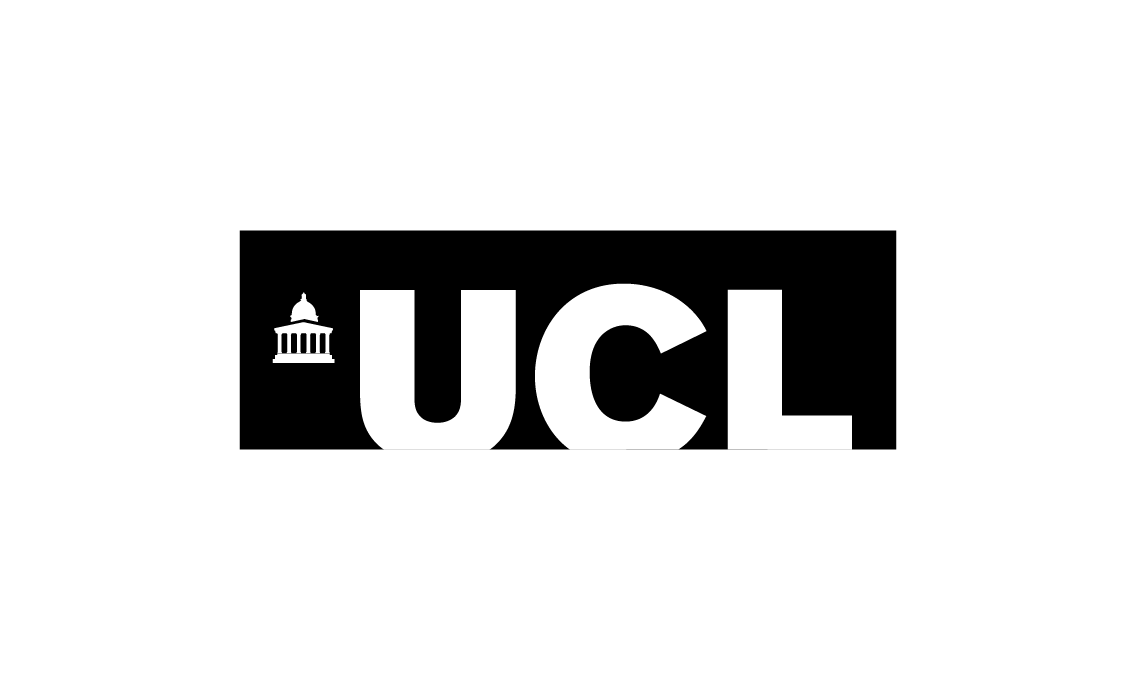 UCL