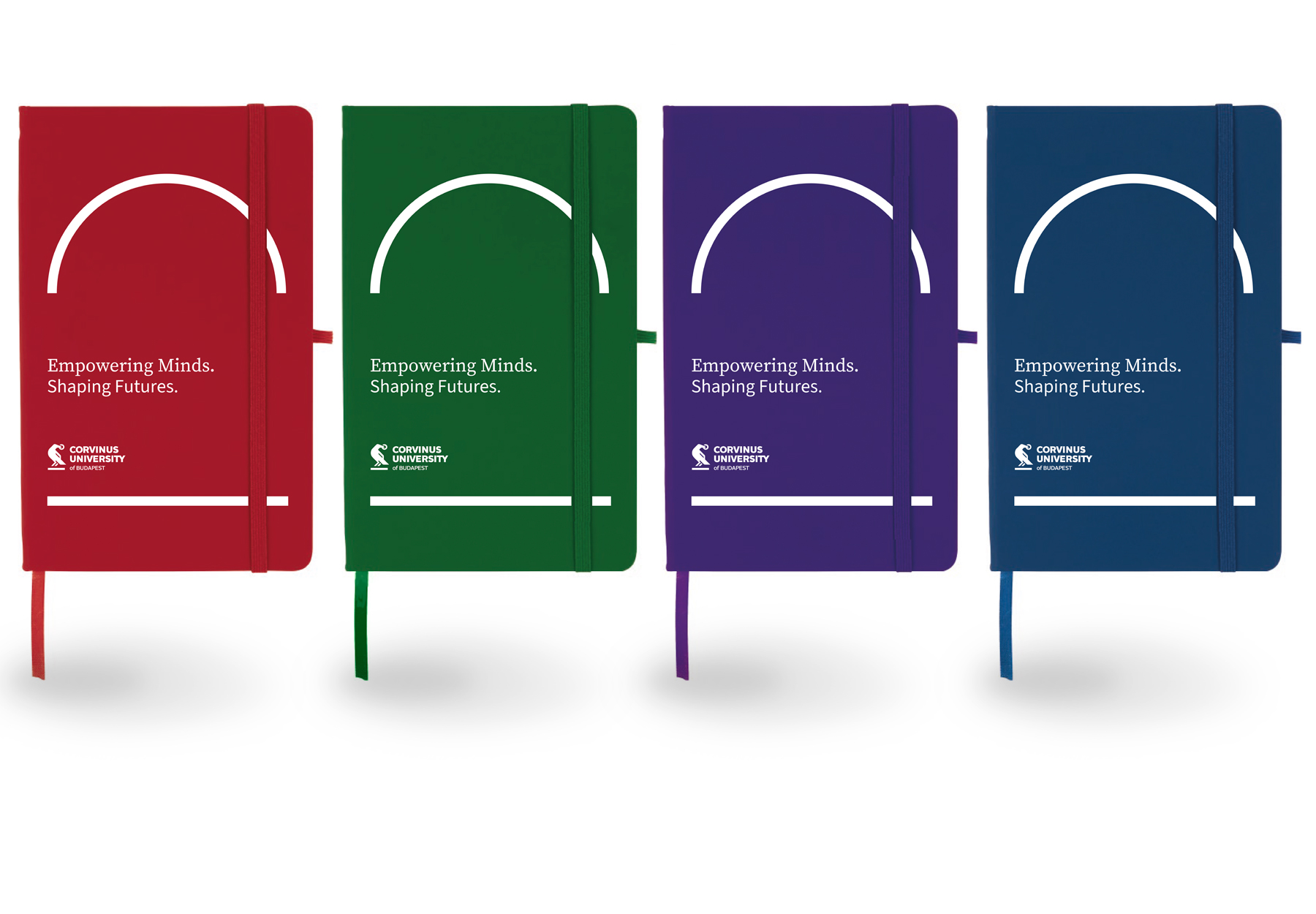 Jegyzetfüzet (sima lapok)