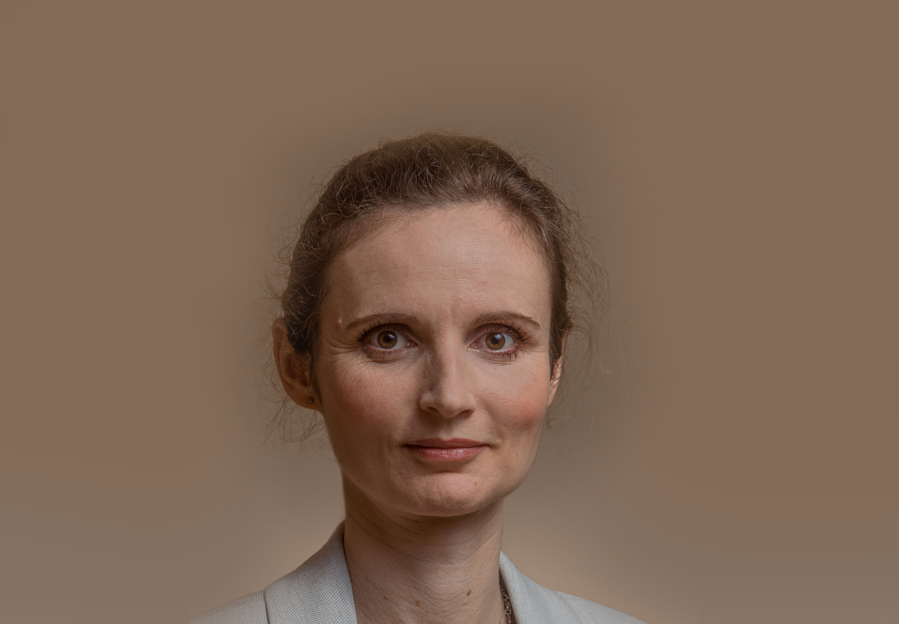 Budapesti Corvinus Egyetem