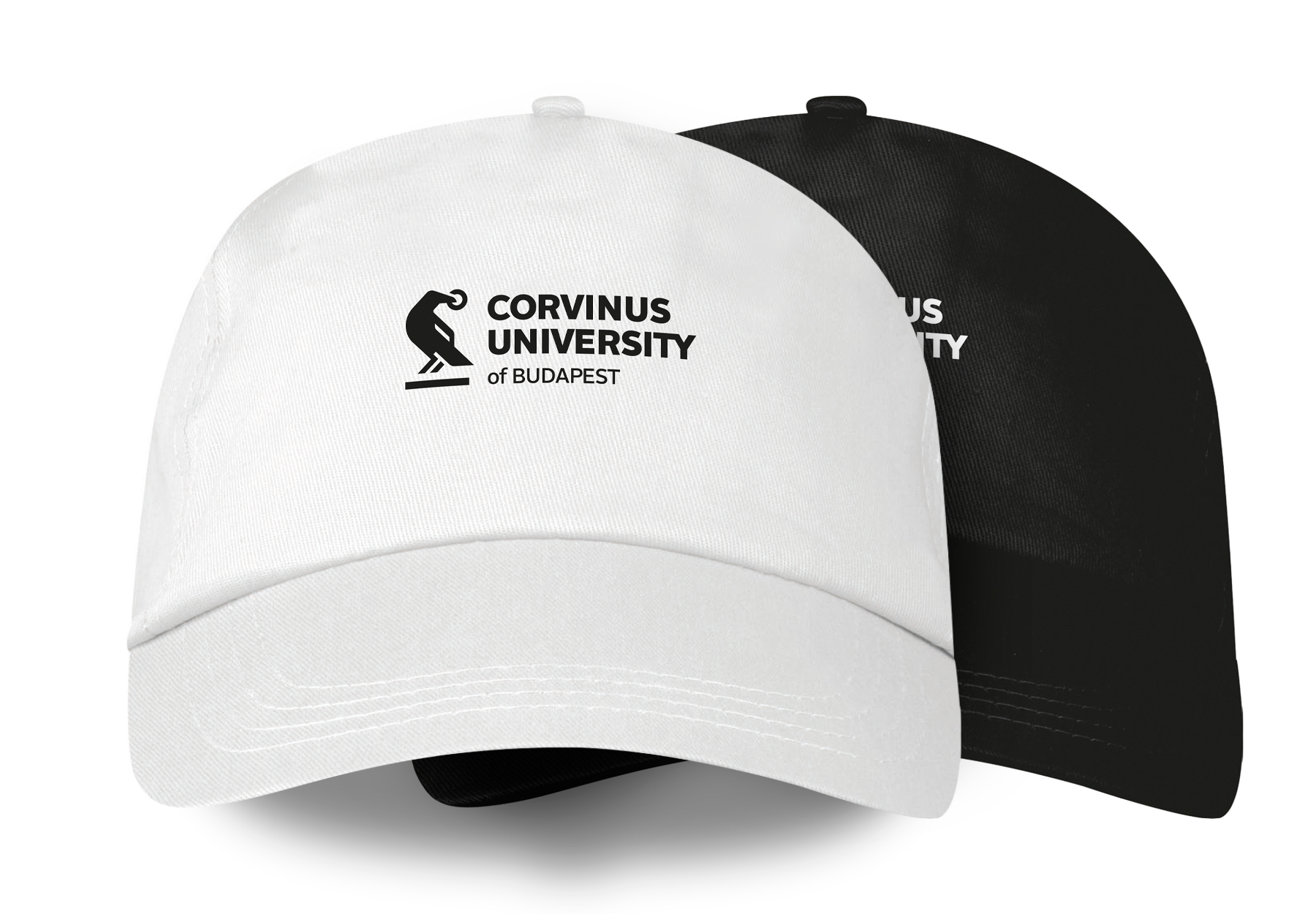 Baseball sapka (vászon)