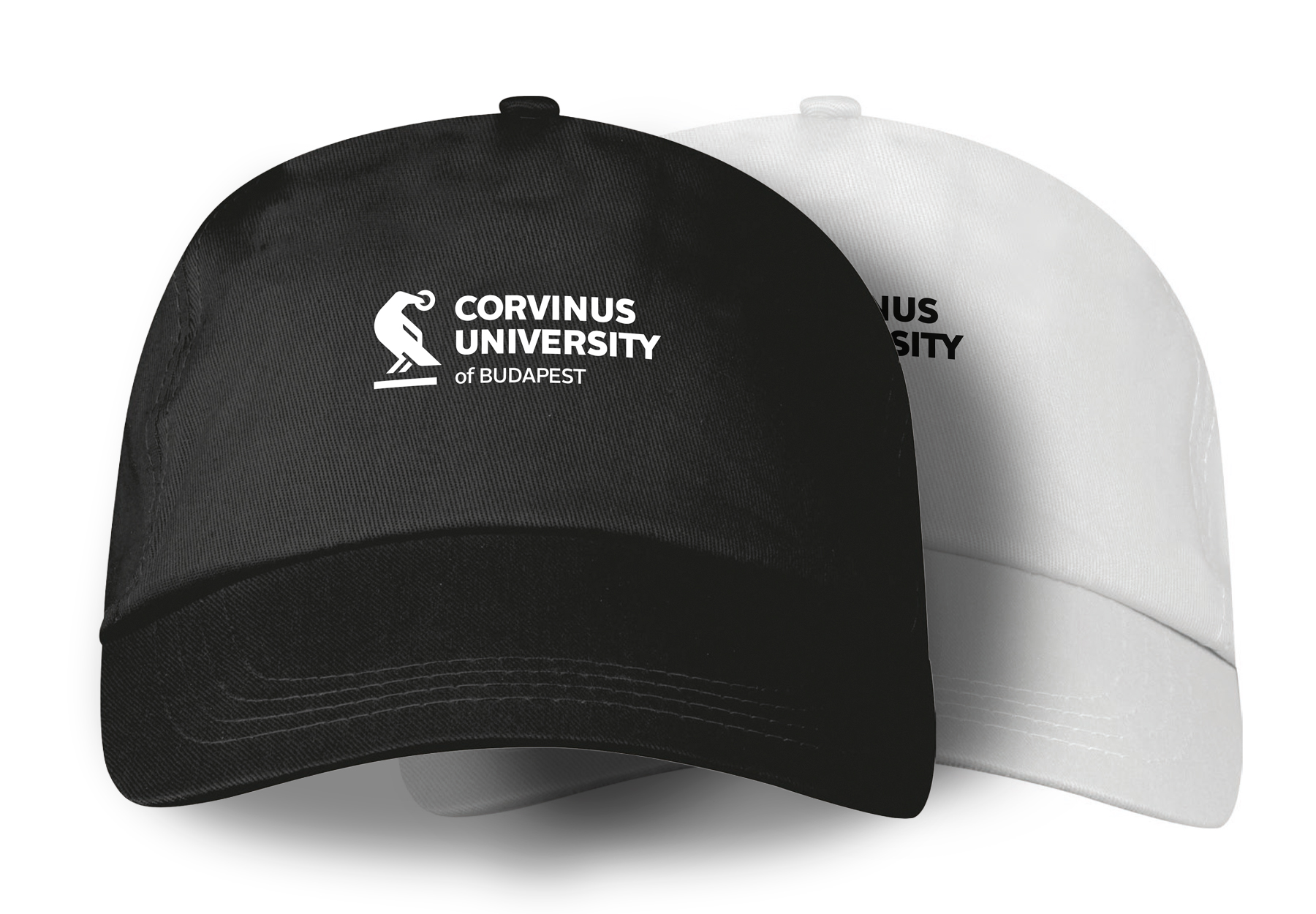 Baseball sapka (vászon)