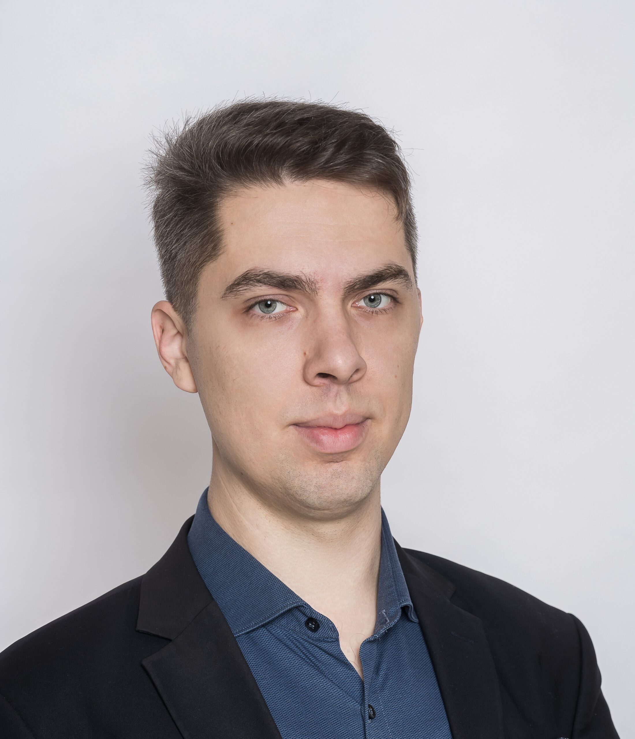 Corvinus University of Budapest