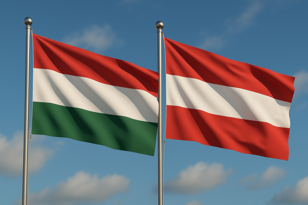 Budapesti Corvinus Egyetem