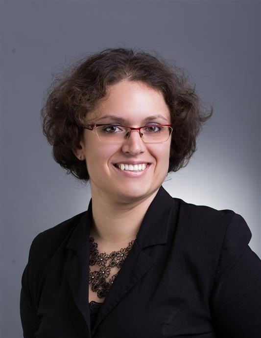 Corvinus University of Budapest