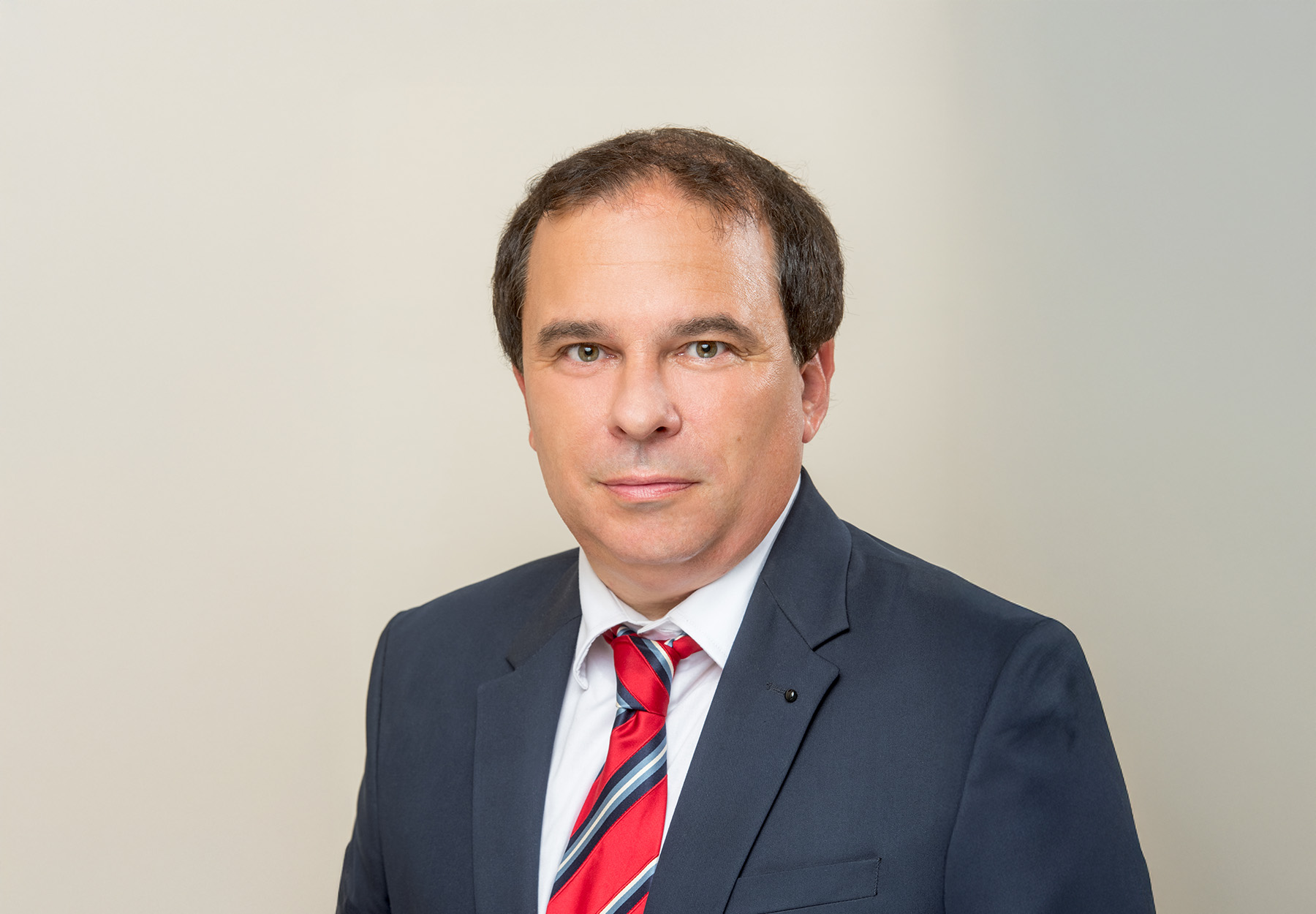 Budapesti Corvinus Egyetem