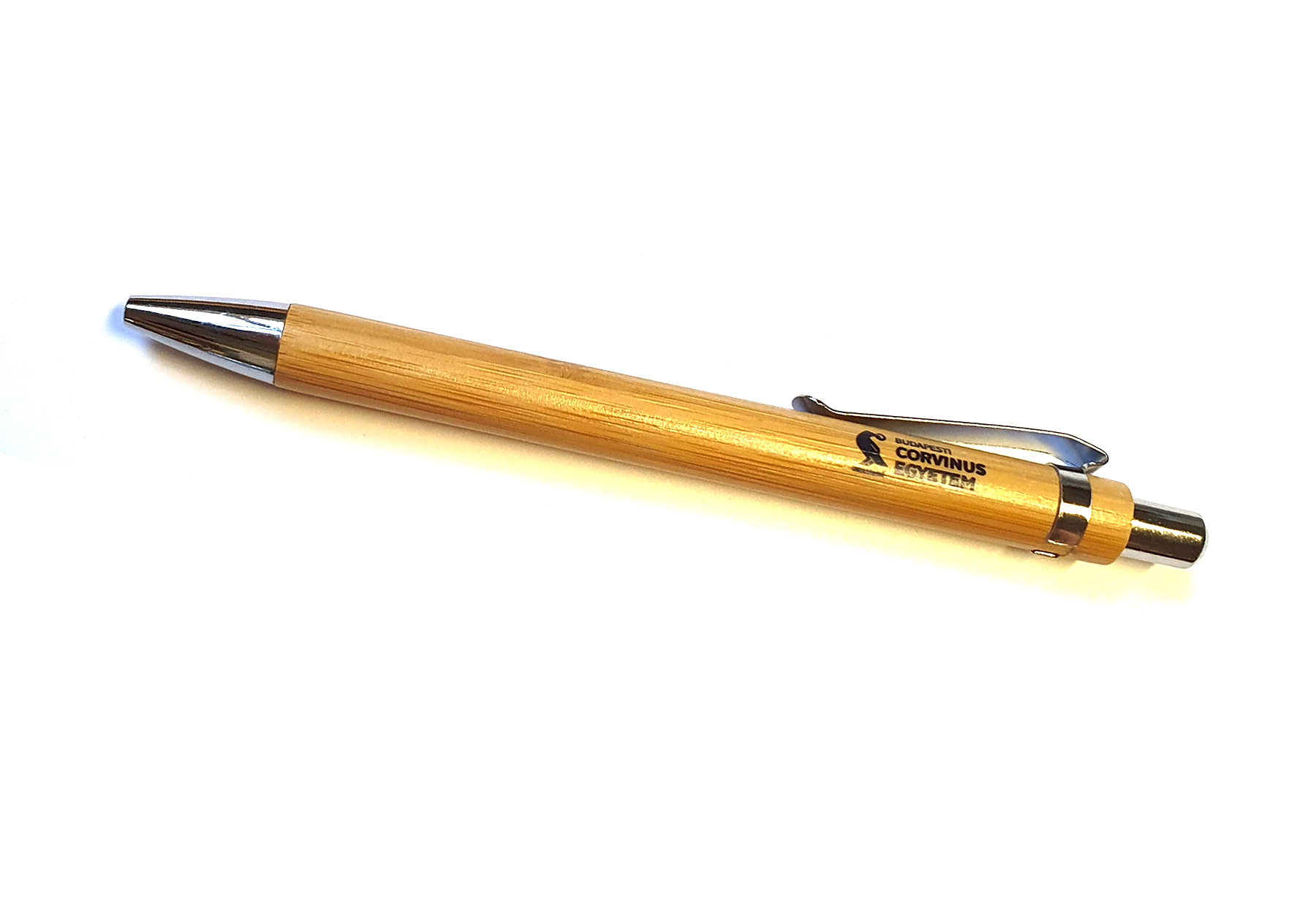 Helsingborg tintamentes toll