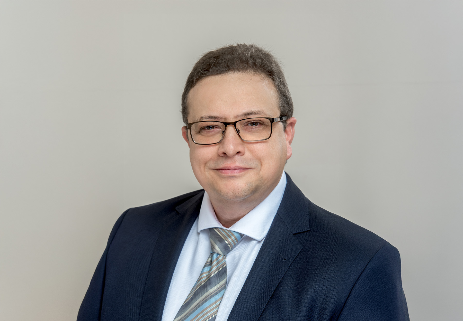 Corvinus University of Budapest