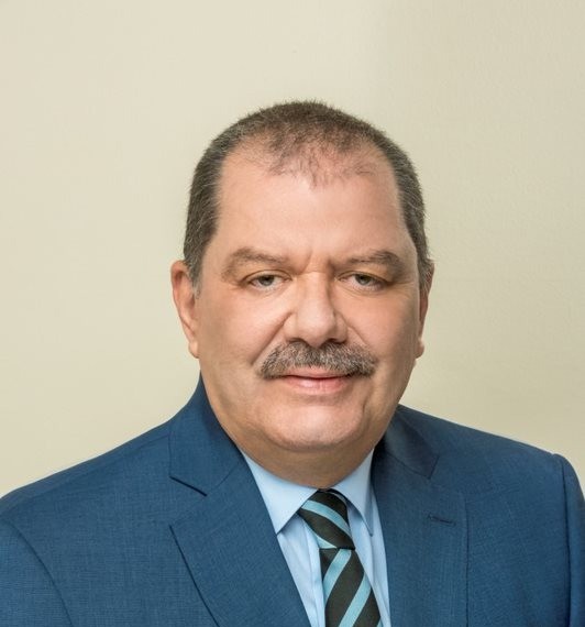 Corvinus University of Budapest