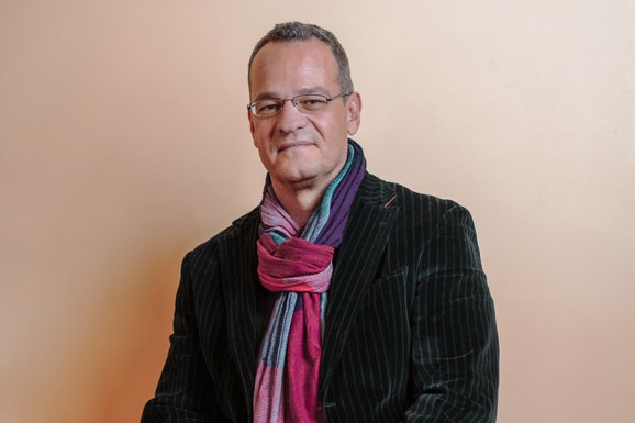 Corvinus University of Budapest