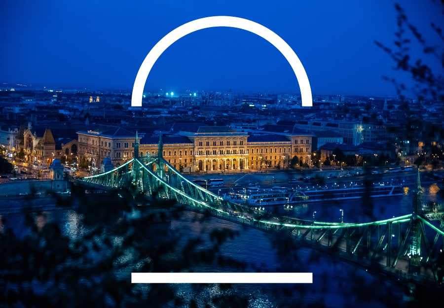 Corvinus University of Budapest