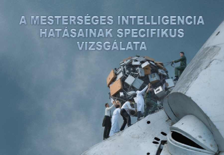 Budapesti Corvinus Egyetem