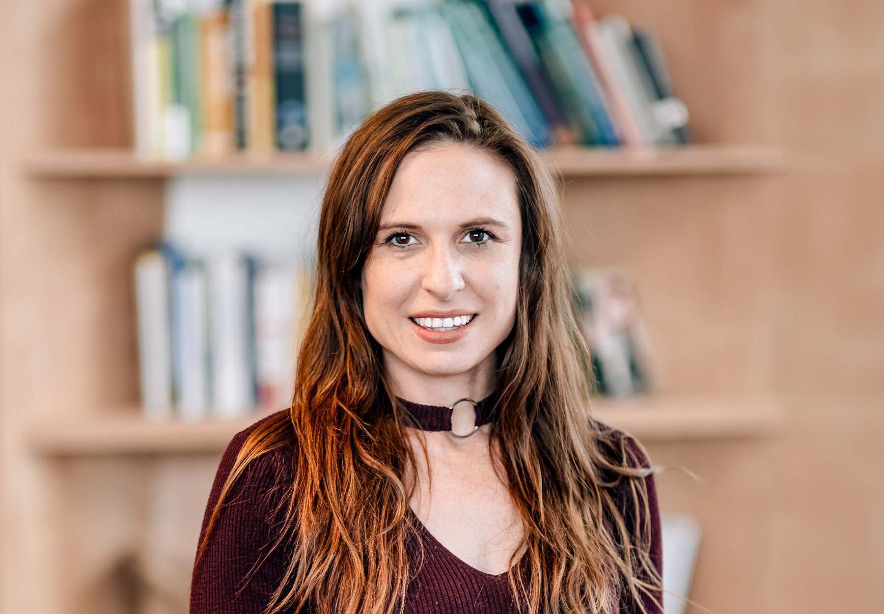 Corvinus University of Budapest