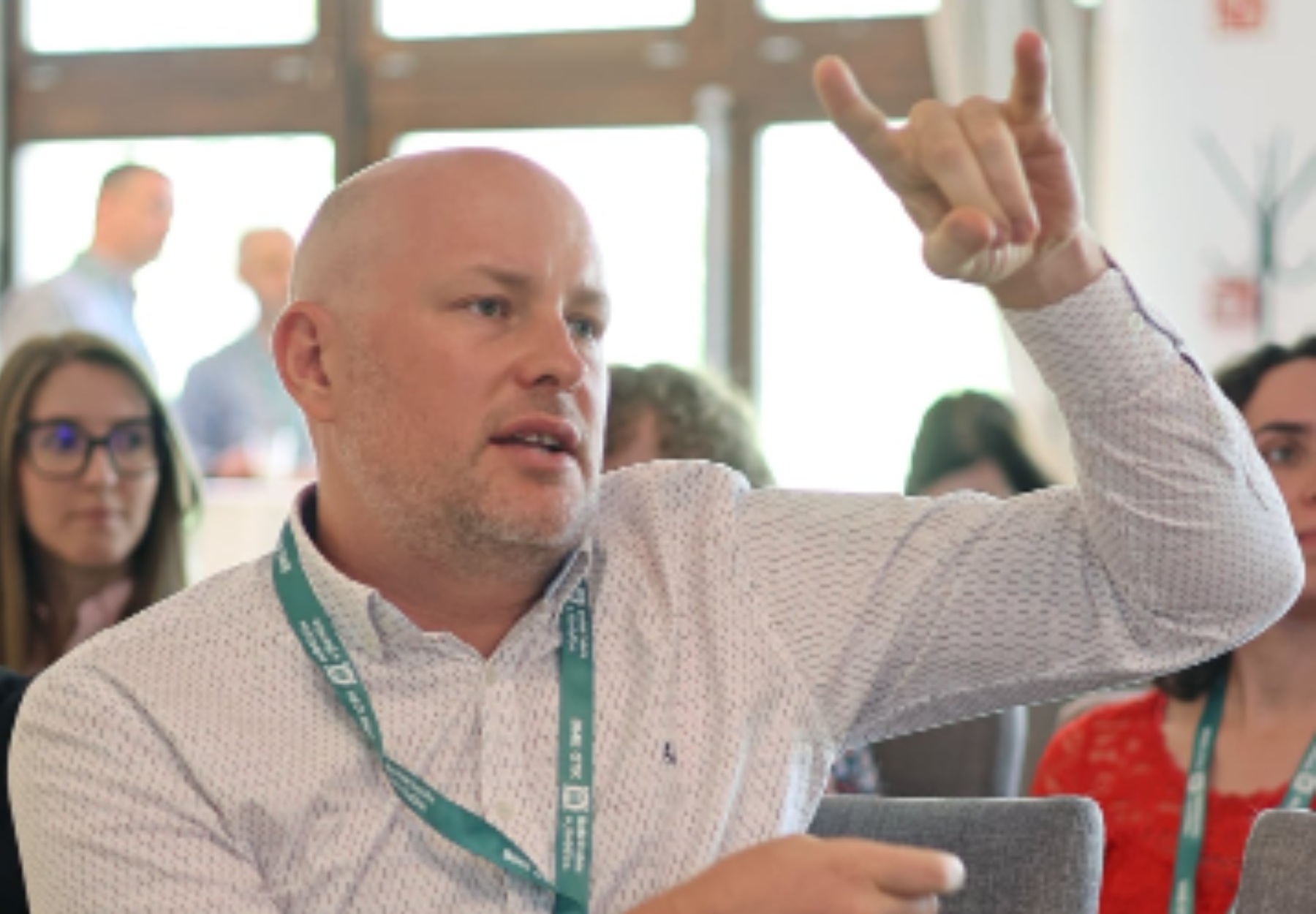 Budapesti Corvinus Egyetem