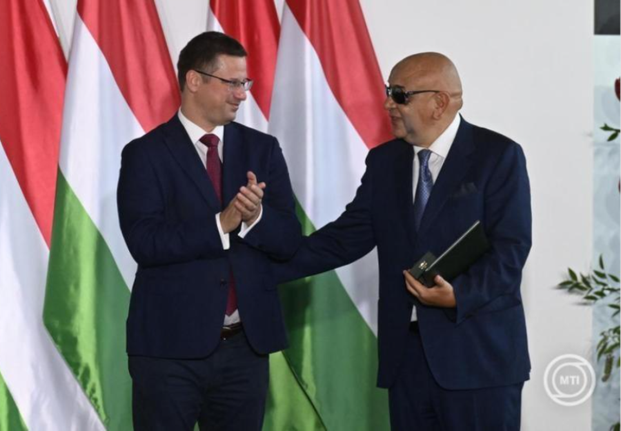 Budapesti Corvinus Egyetem