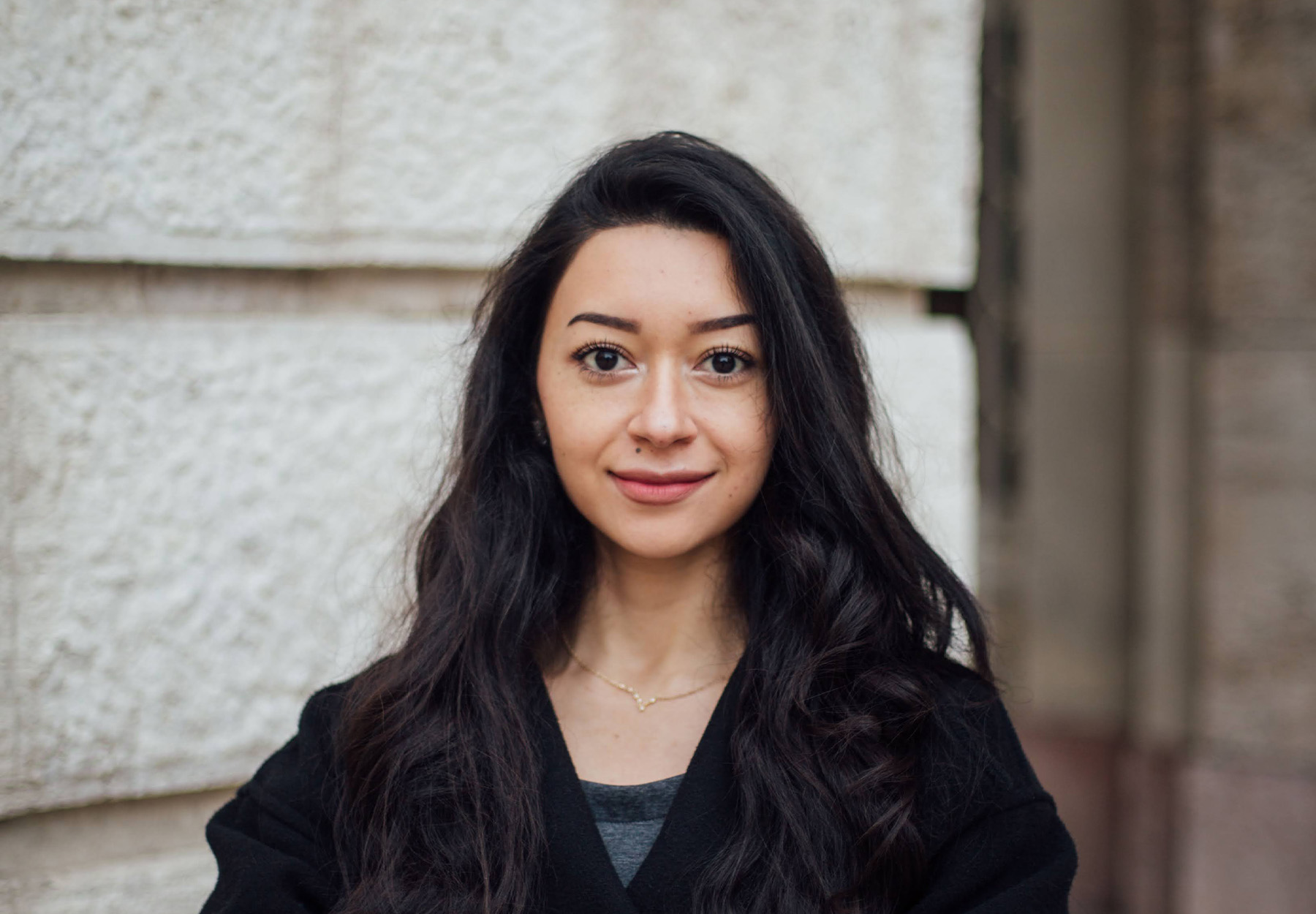 Corvinus University of Budapest