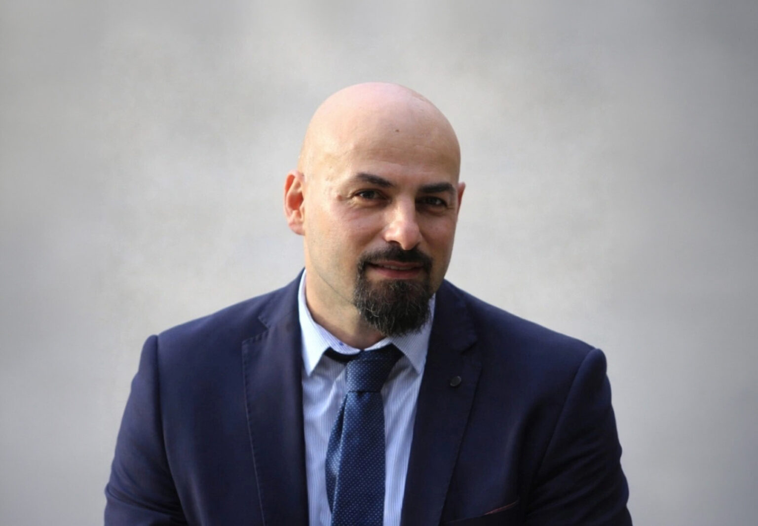 International MBA - Corvinus University of Budapest