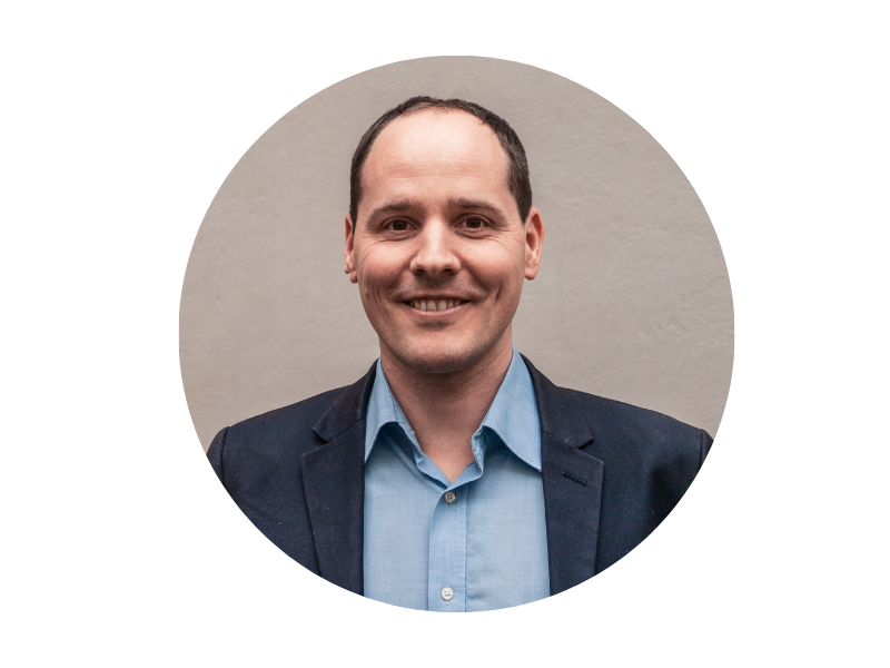 Budapesti Corvinus Egyetem