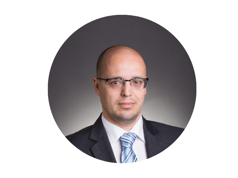 Budapesti Corvinus Egyetem