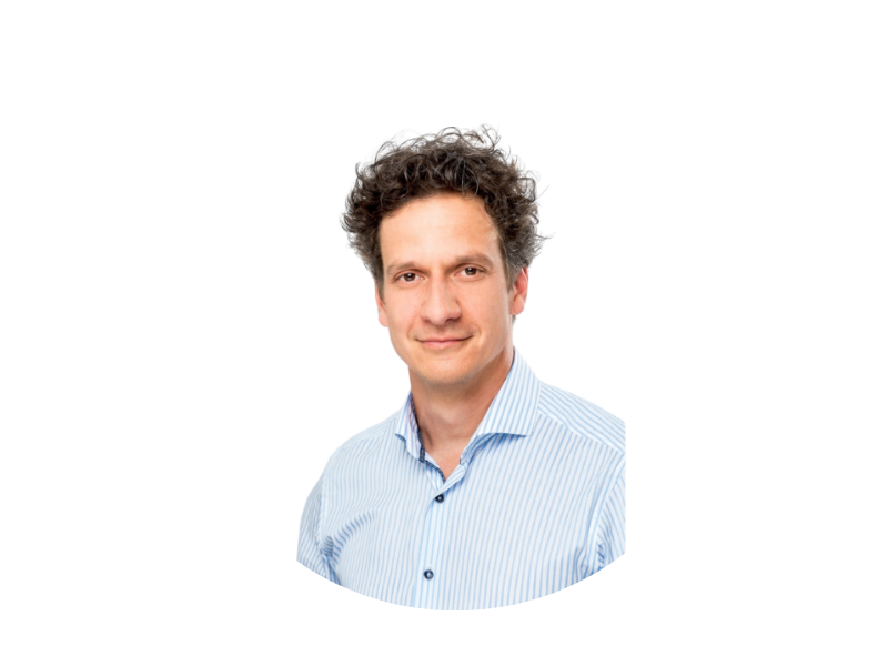 Budapesti Corvinus Egyetem