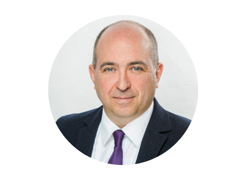 Budapesti Corvinus Egyetem