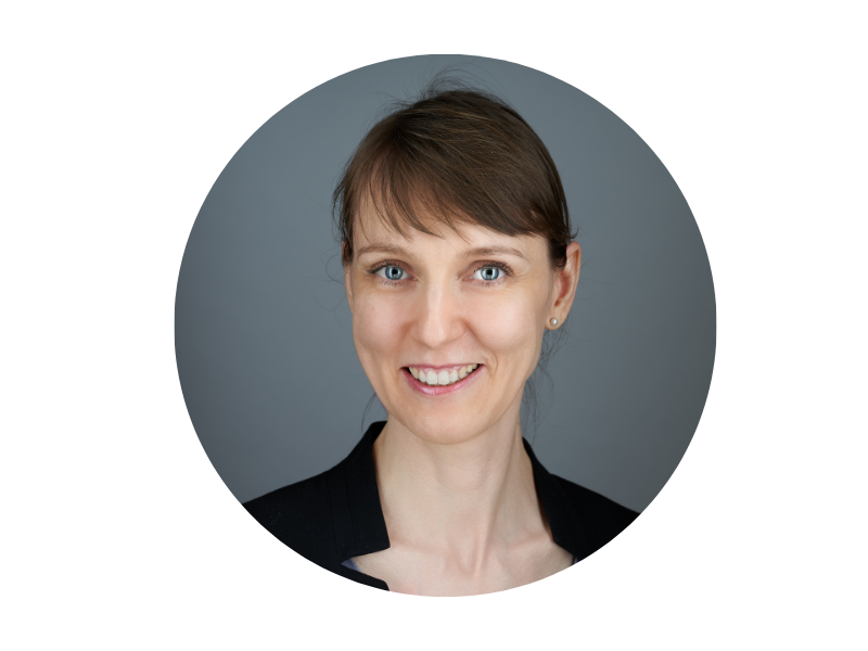 Budapesti Corvinus Egyetem