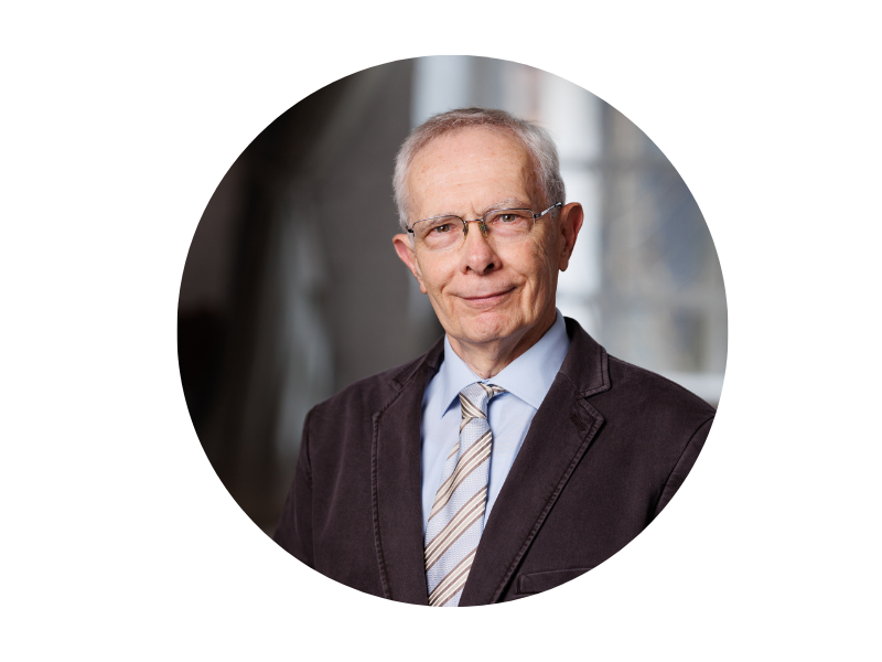 Corvinus University of Budapest