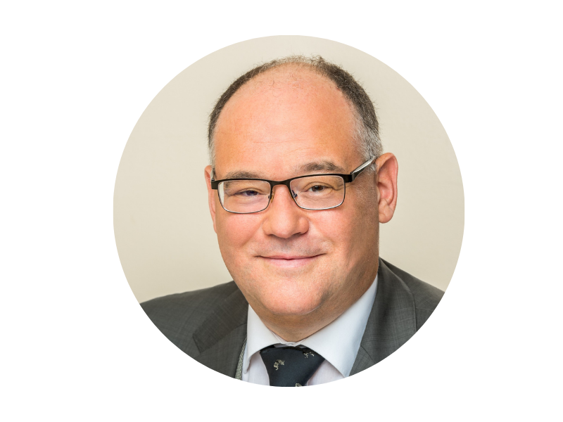 Corvinus University of Budapest