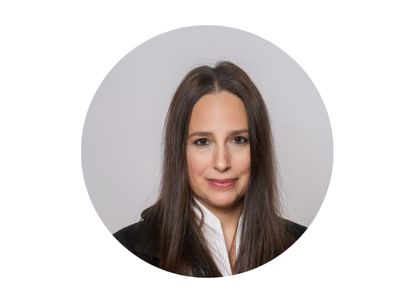 Corvinus University of Budapest