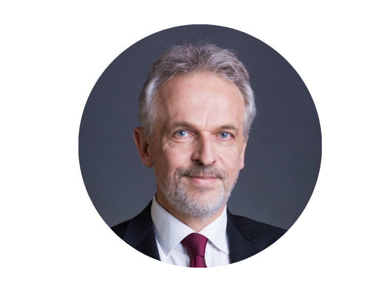 Corvinus University of Budapest