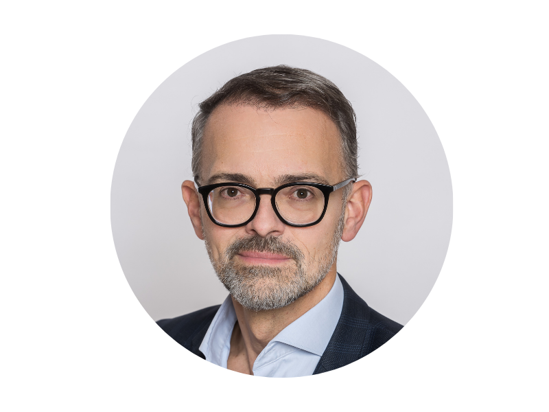 Corvinus University of Budapest