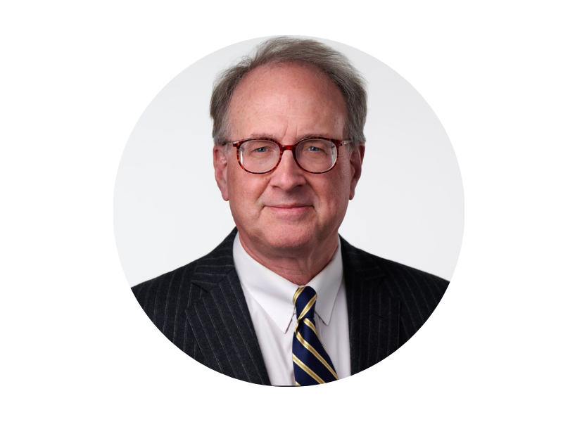 Corvinus University of Budapest