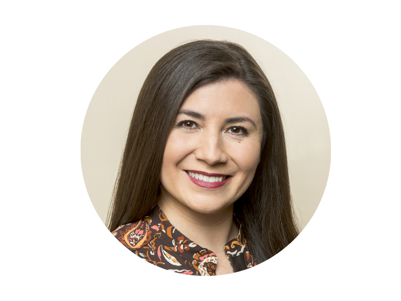 Corvinus University of Budapest