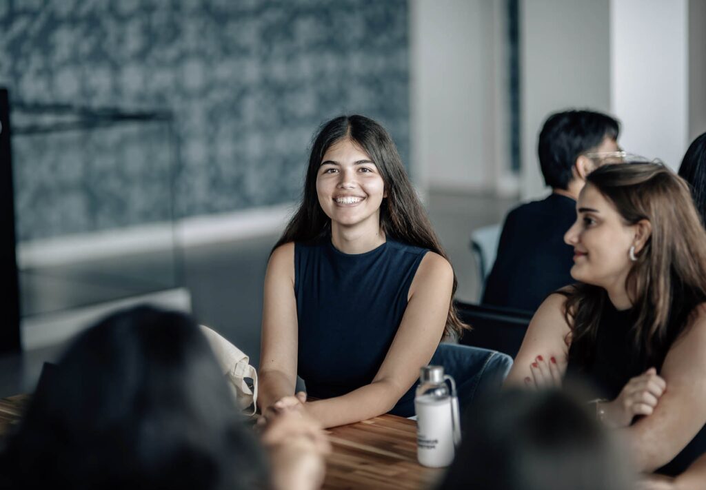 Corvinus University of Budapest