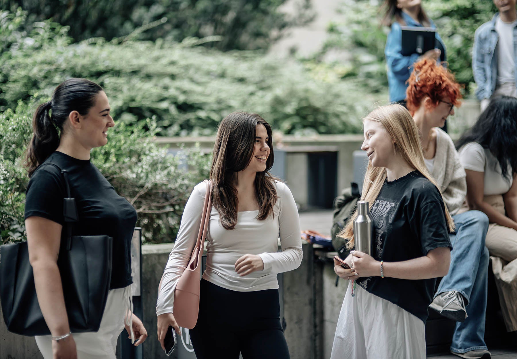 Budapesti Corvinus Egyetem