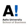 1_Aalto