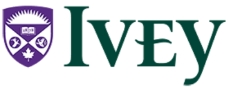 10_ivey