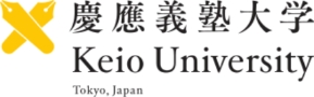 11_Keio_University