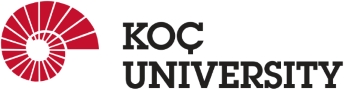 12_Koç_University_logo