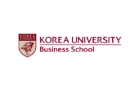 13_korean