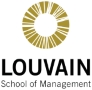 14_Louvain_School_of_Management