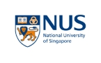15_jo_NUS_logo_full-horizontal