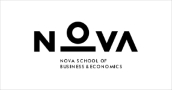 17_Nova