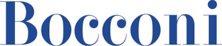 2_Bocconi