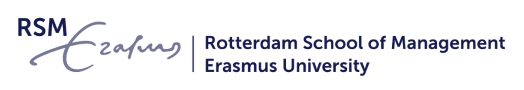 20_Erasmus_University_Rotterdam_