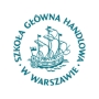 21_warsawa