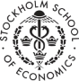 22_Stockholm_School_Of_Economics