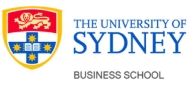 24_sydney